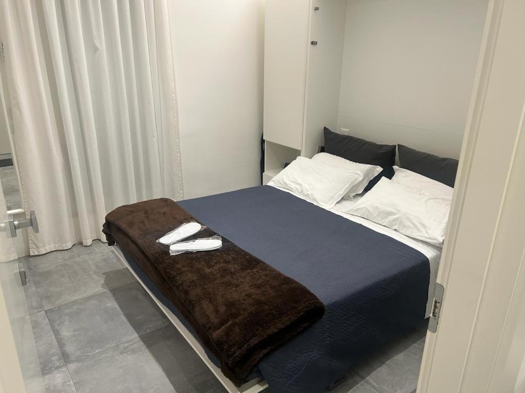 B&B Relax Rooms - Villa Murari Bra Verona Exteriör bild